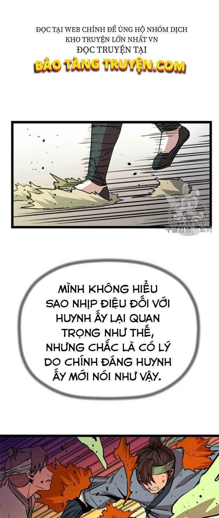 Học Giả Trở Lại Chapter 14 - 64