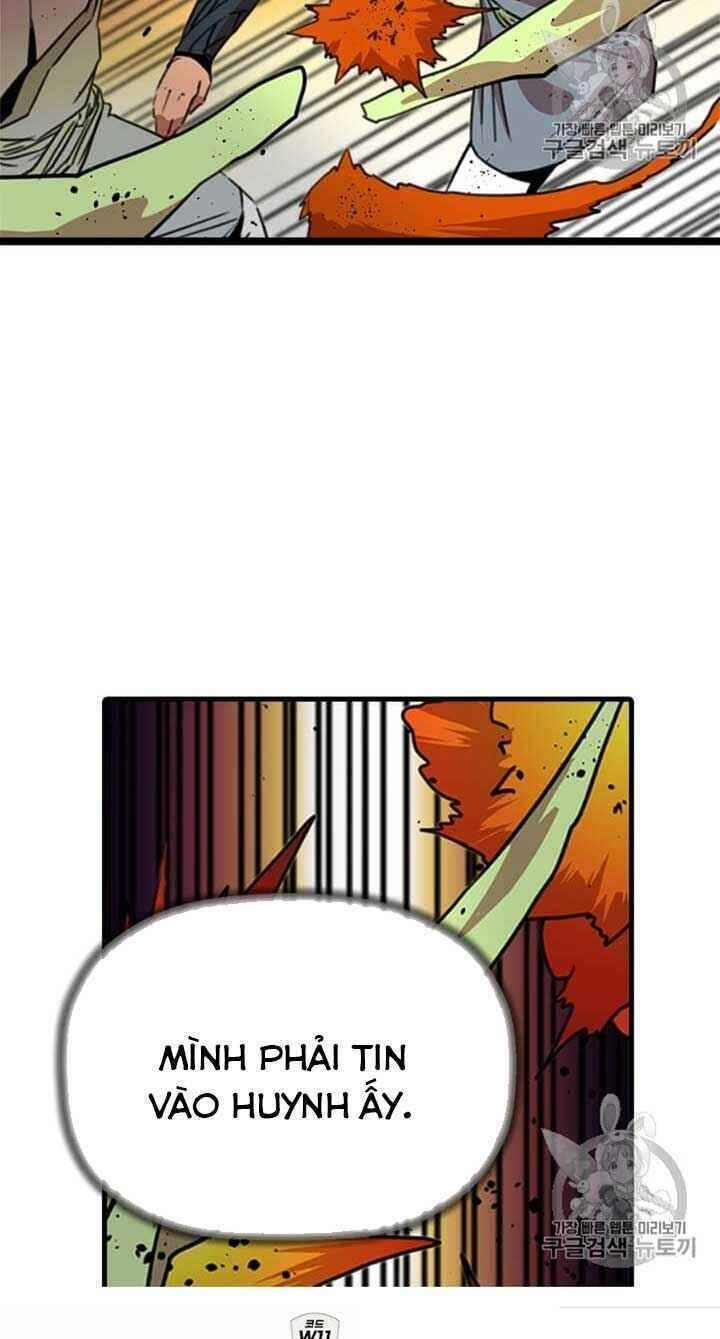 Học Giả Trở Lại Chapter 14 - 65