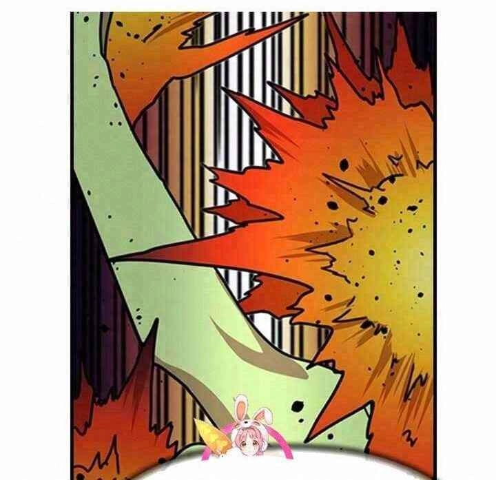 Học Giả Trở Lại Chapter 15 - 1