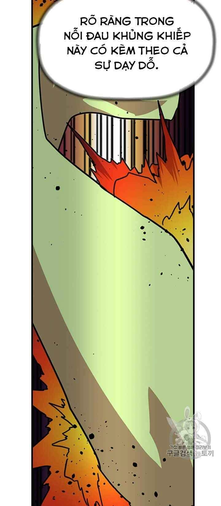 Học Giả Trở Lại Chapter 15 - 2