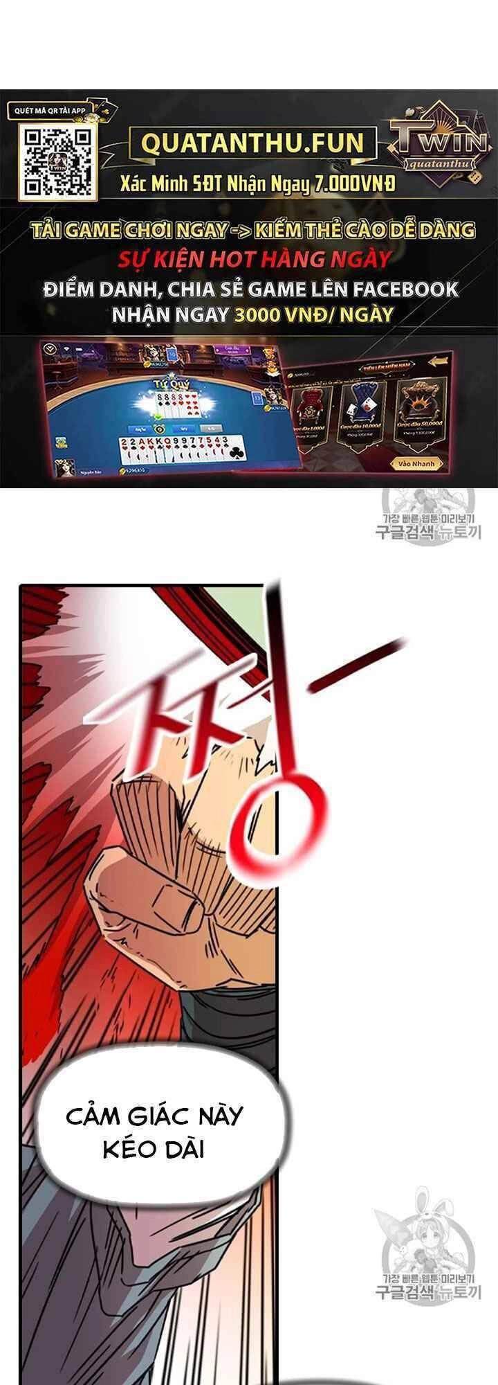 Học Giả Trở Lại Chapter 15 - 6