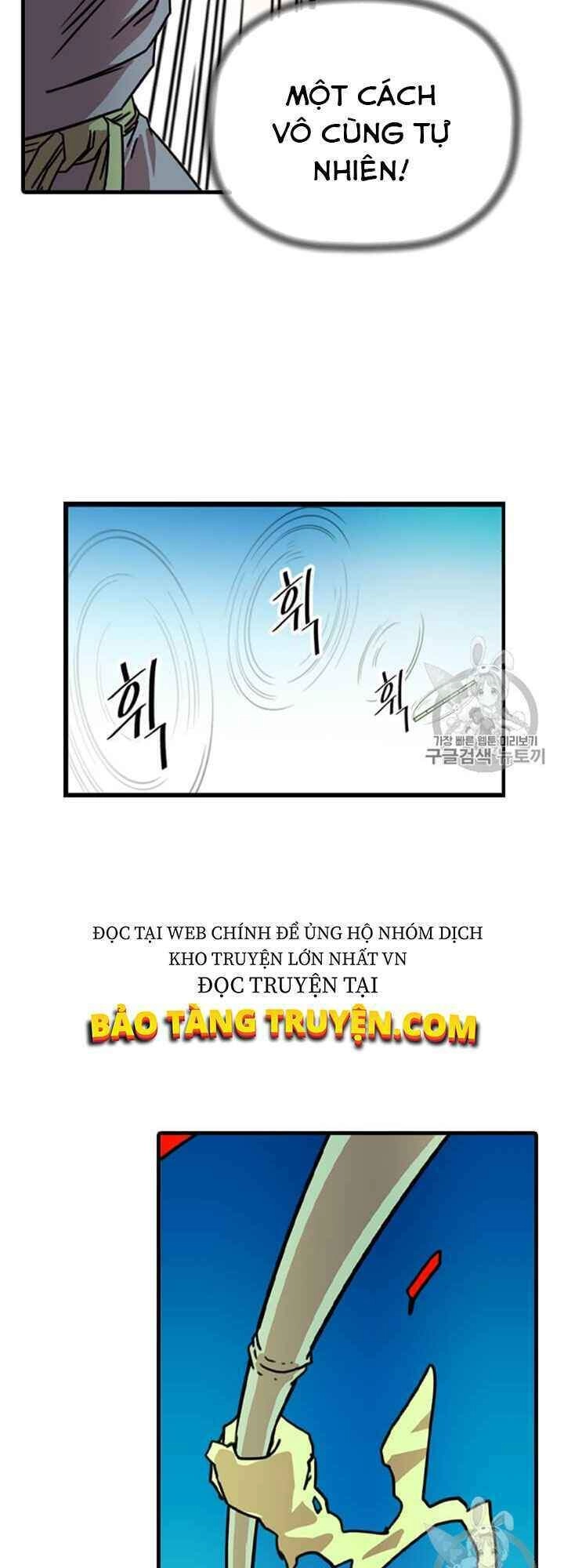 Học Giả Trở Lại Chapter 15 - 7