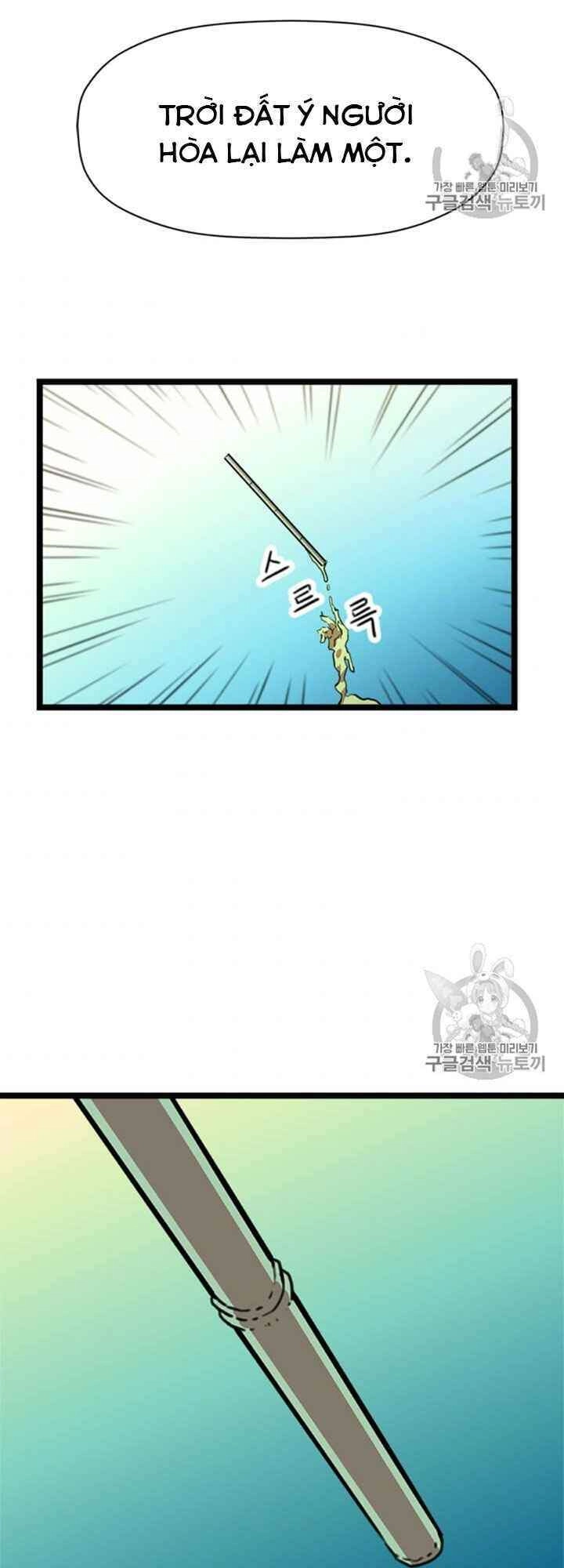 Học Giả Trở Lại Chapter 15 - 9