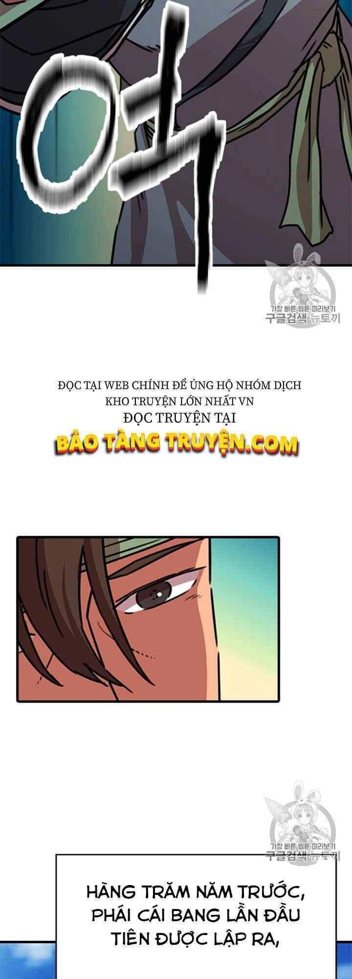 Học Giả Trở Lại Chapter 15 - 11