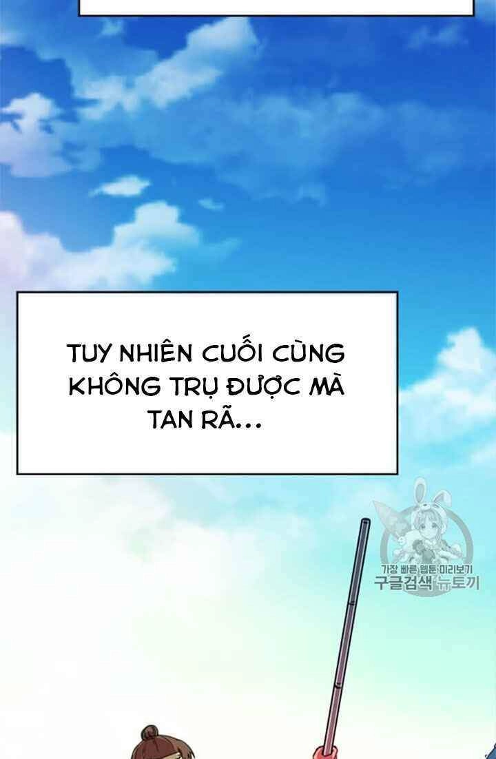 Học Giả Trở Lại Chapter 15 - 12