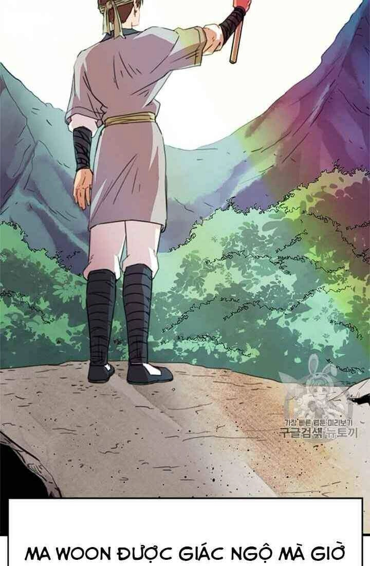 Học Giả Trở Lại Chapter 15 - 13