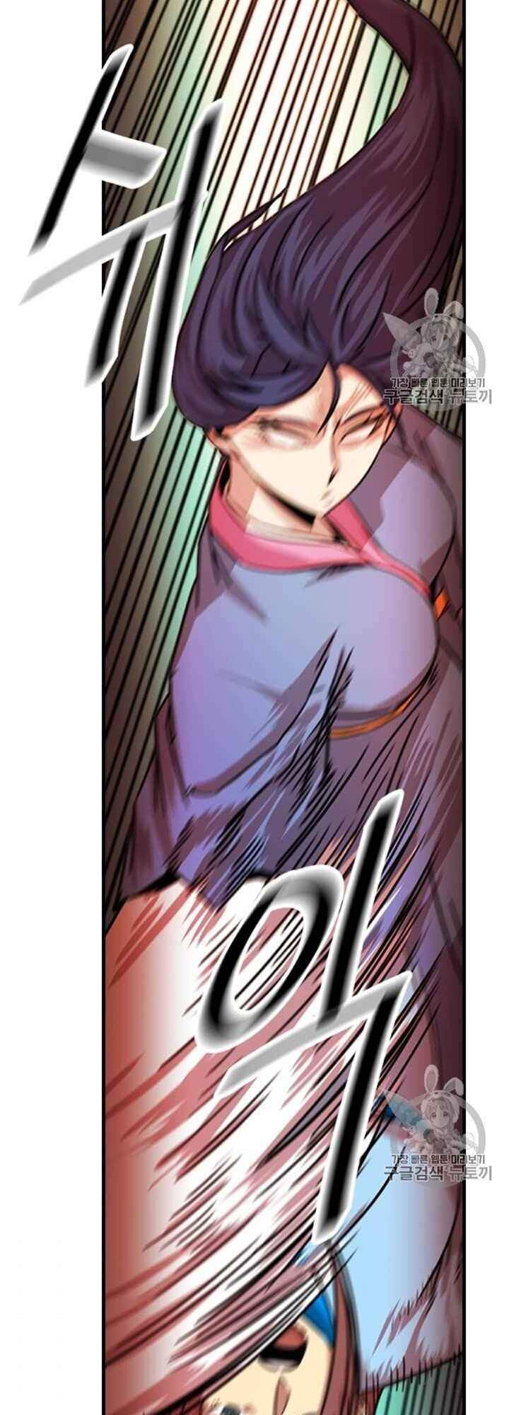 Học Giả Trở Lại Chapter 15 - 42