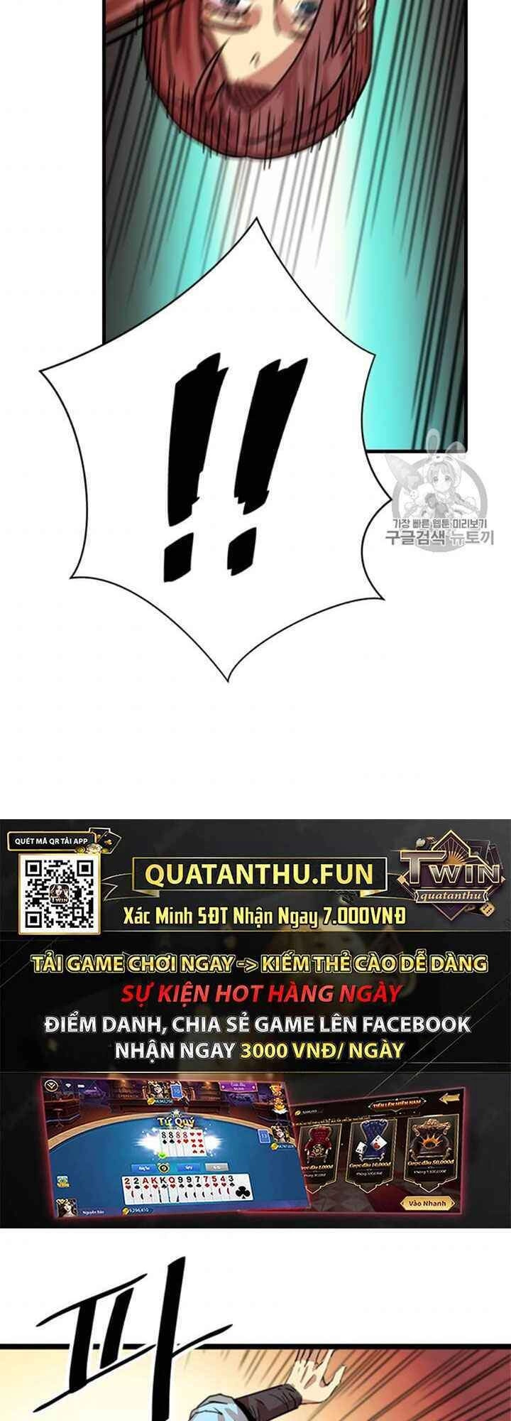 Học Giả Trở Lại Chapter 15 - 43