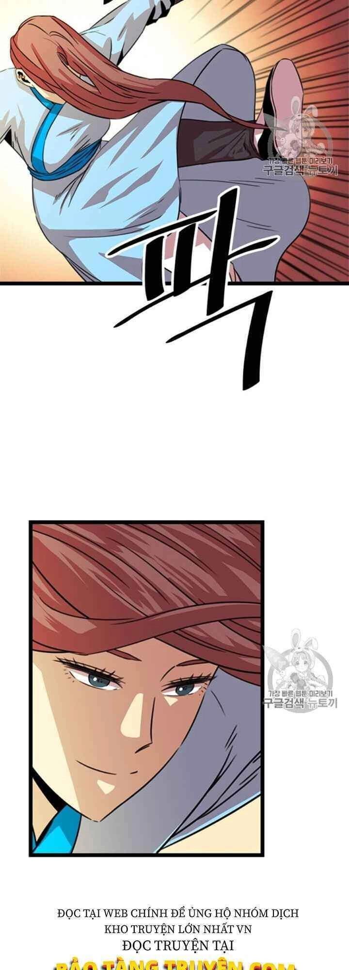 Học Giả Trở Lại Chapter 15 - 44