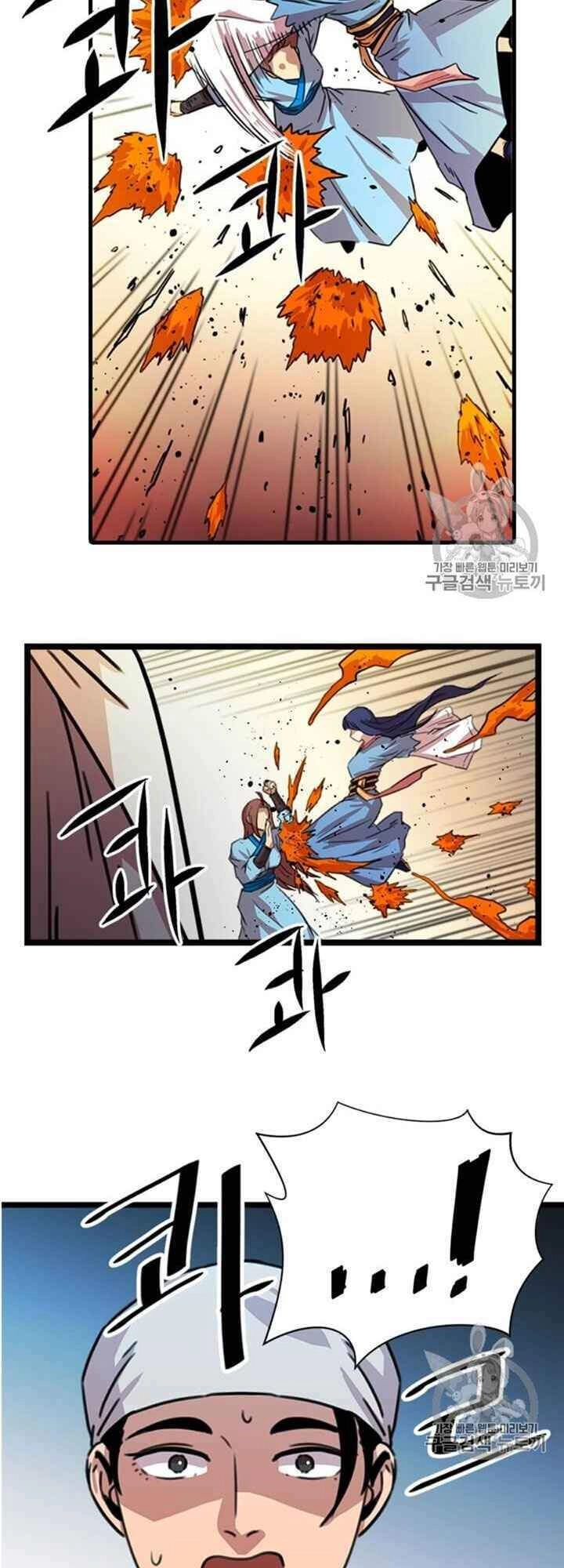 Học Giả Trở Lại Chapter 15 - 46