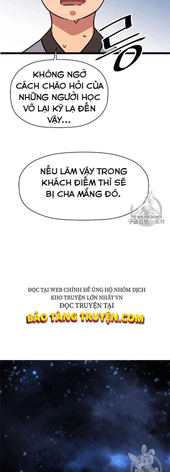 Học Giả Trở Lại Chapter 15 - 47