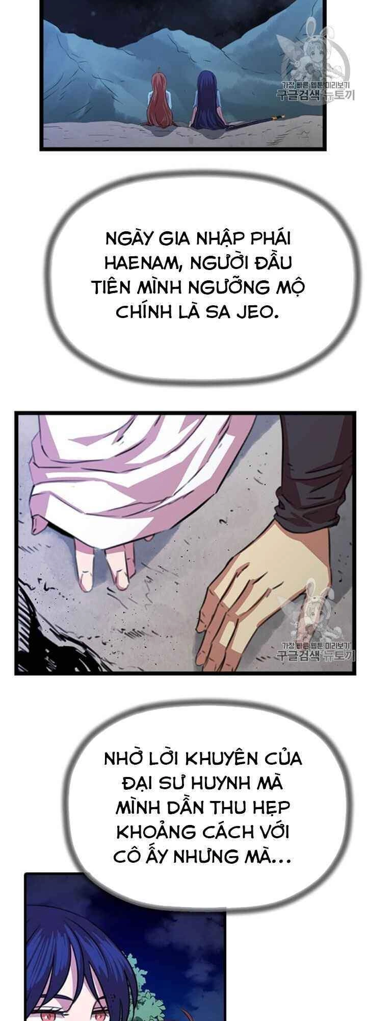 Học Giả Trở Lại Chapter 15 - 52