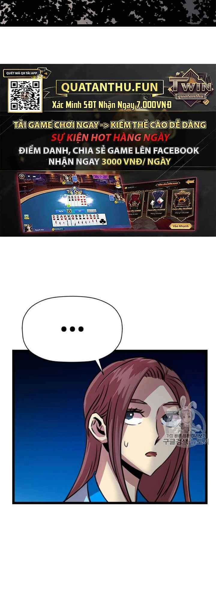 Học Giả Trở Lại Chapter 15 - 56