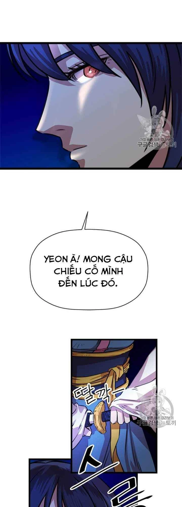 Học Giả Trở Lại Chapter 15 - 57