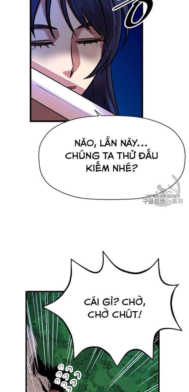 Học Giả Trở Lại Chapter 15 - 58