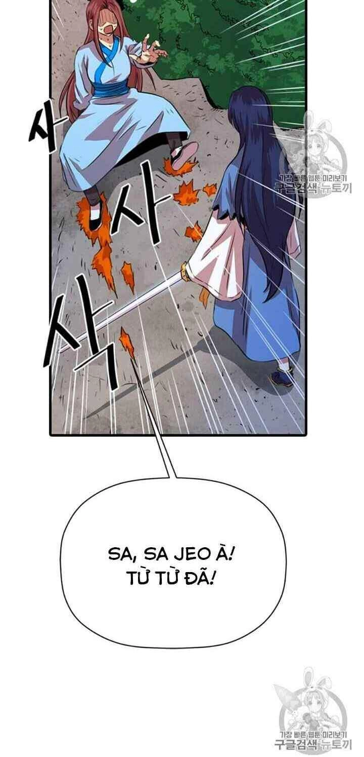 Học Giả Trở Lại Chapter 15 - 59