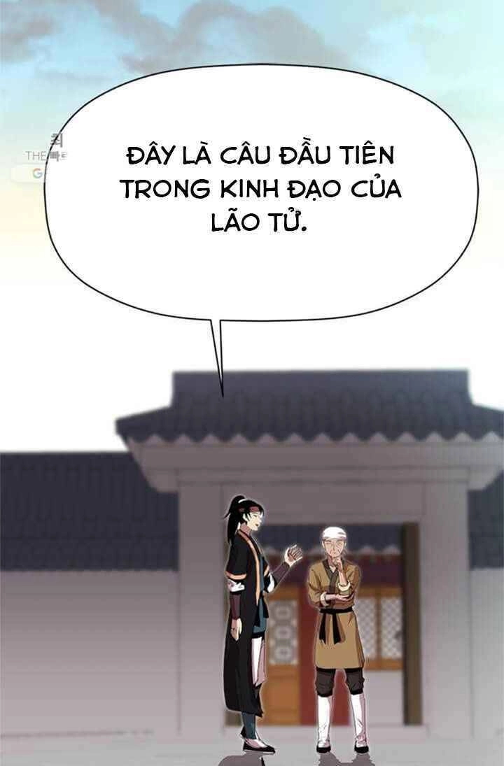 Học Giả Trở Lại Chapter 16 - 11