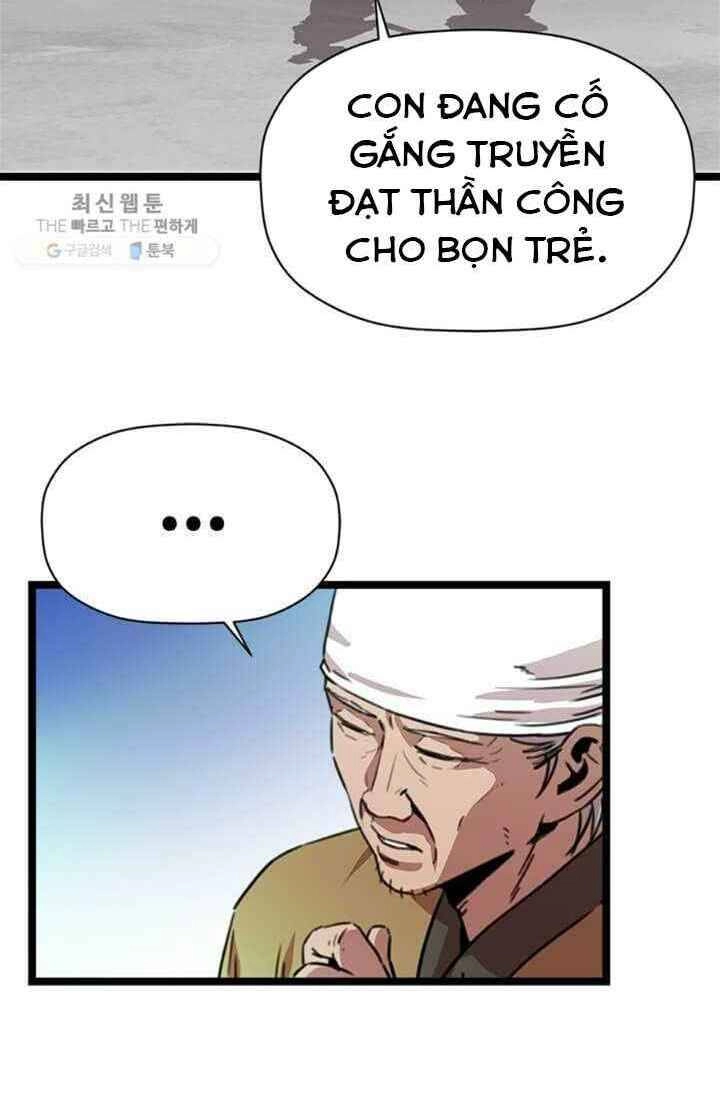 Học Giả Trở Lại Chapter 16 - 12