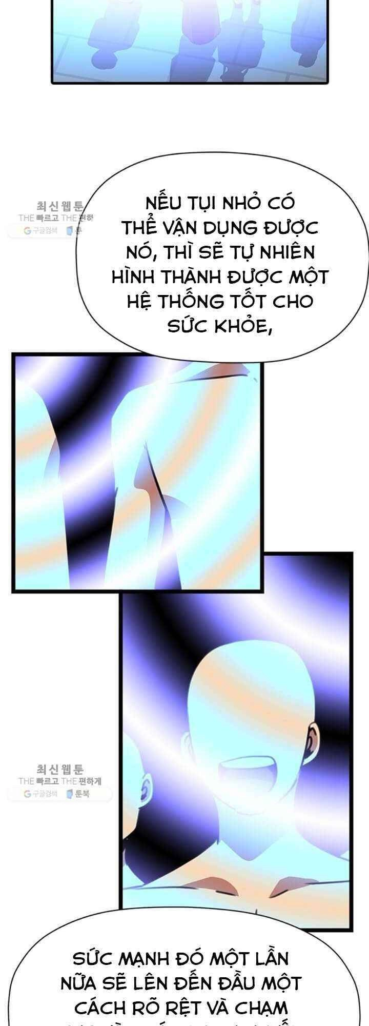 Học Giả Trở Lại Chapter 16 - 14