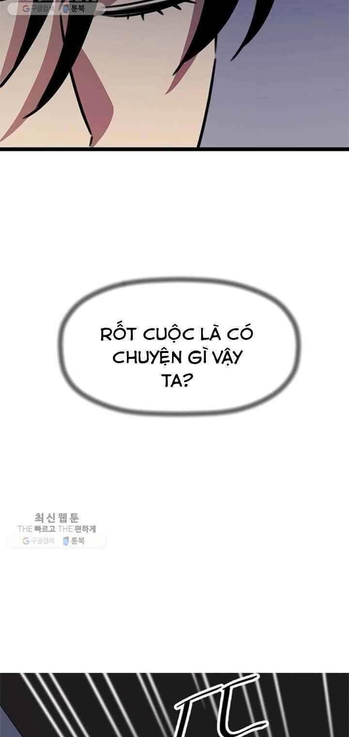 Học Giả Trở Lại Chapter 16 - 23