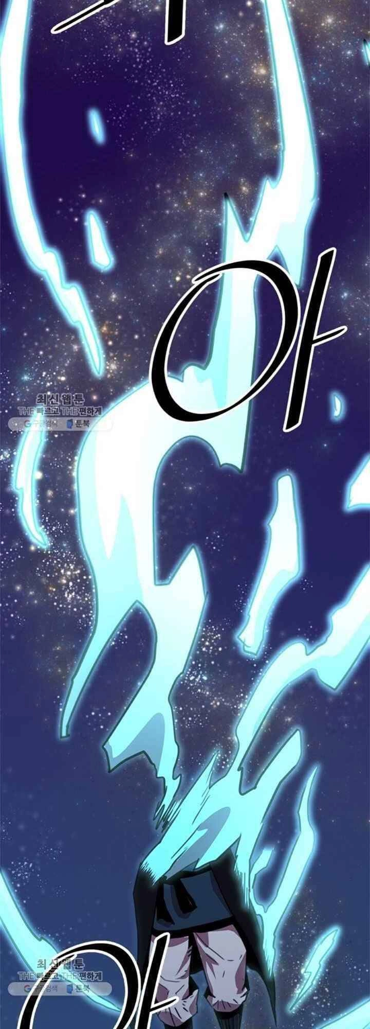 Học Giả Trở Lại Chapter 16 - 31