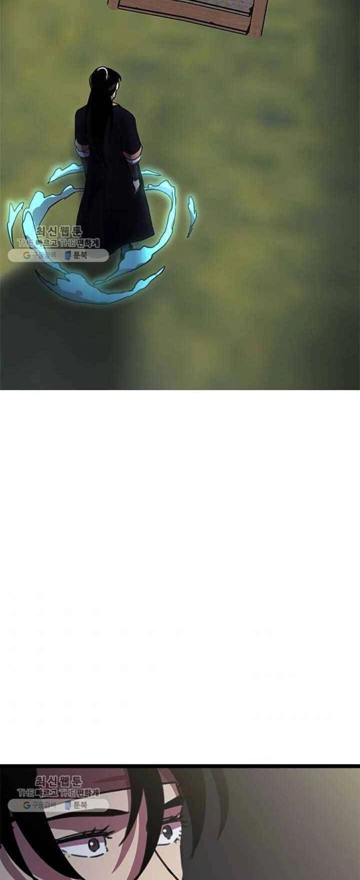 Học Giả Trở Lại Chapter 16 - 35