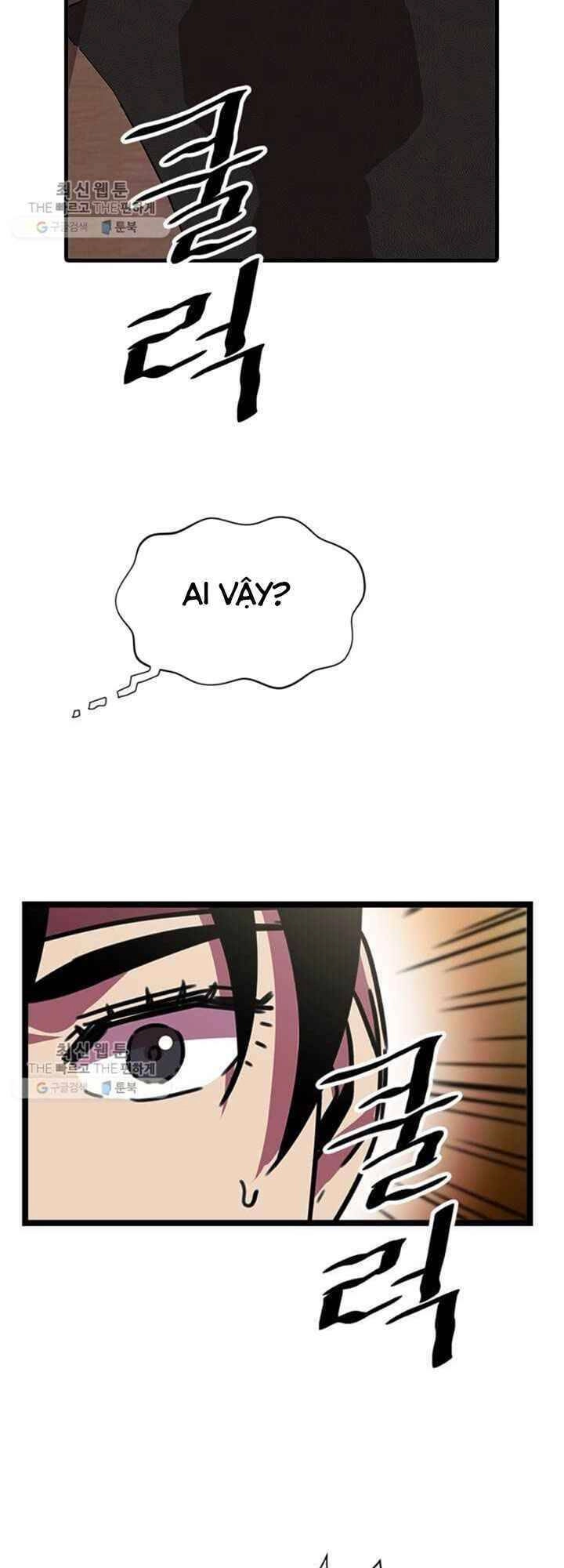 Học Giả Trở Lại Chapter 16 - 37