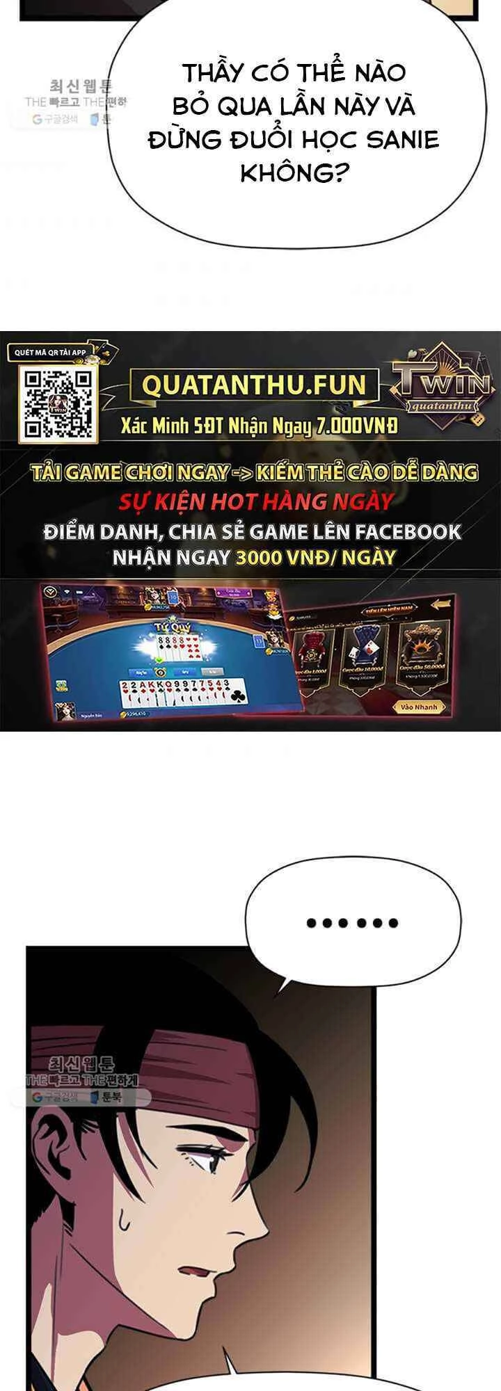 Học Giả Trở Lại Chapter 16 - 42