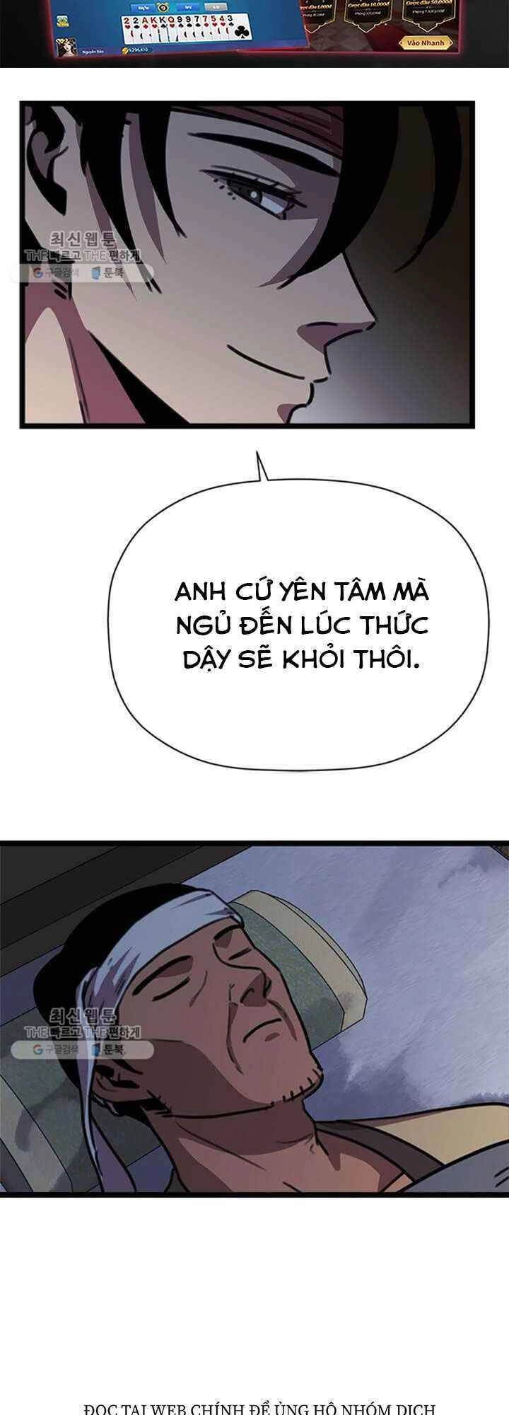 Học Giả Trở Lại Chapter 16 - 55