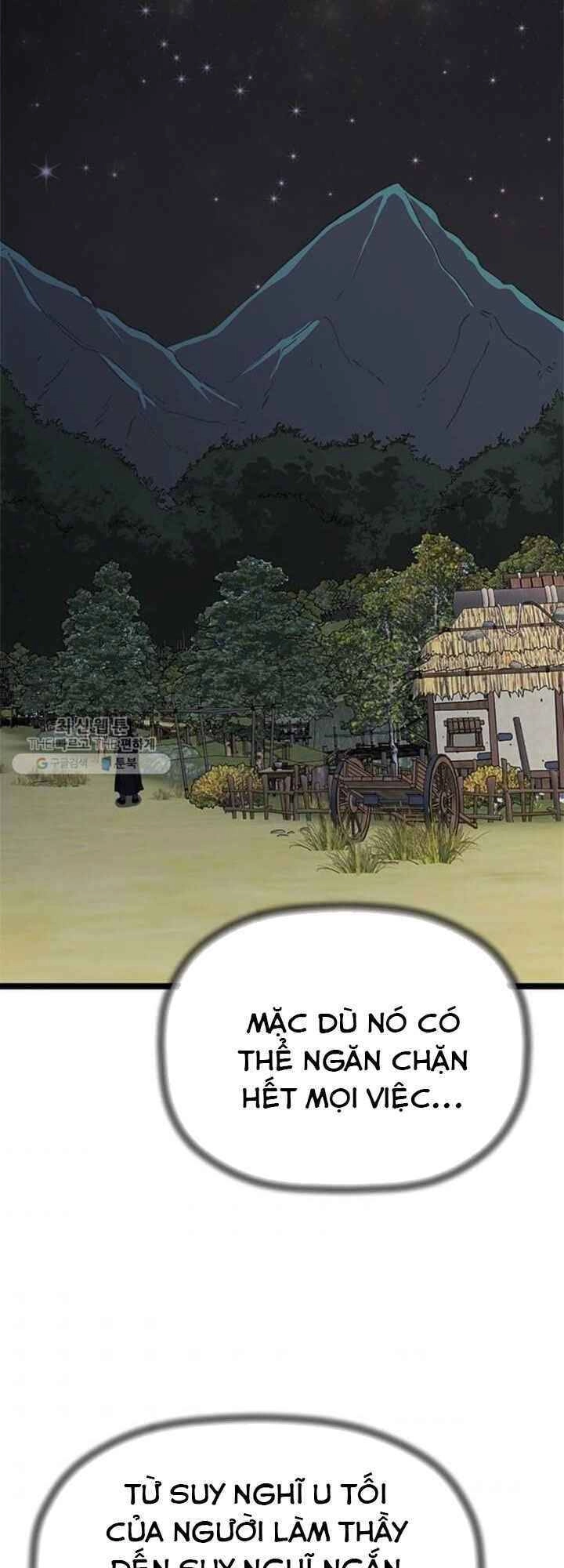 Học Giả Trở Lại Chapter 16 - 58