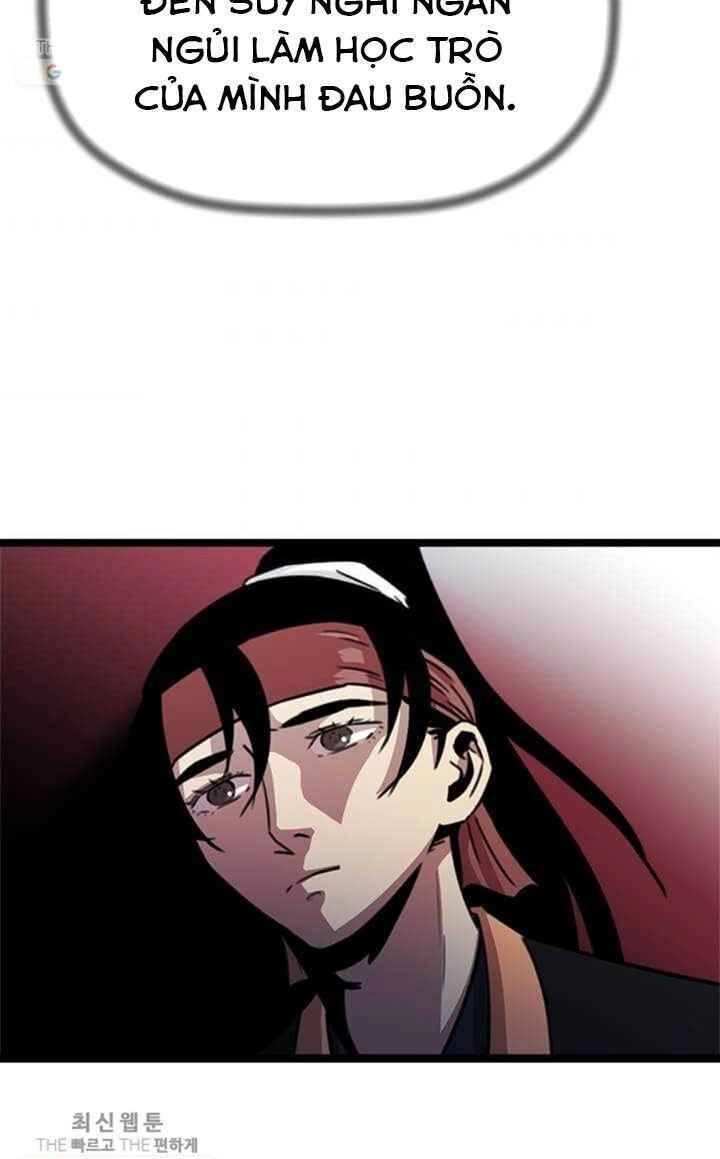 Học Giả Trở Lại Chapter 16 - 59