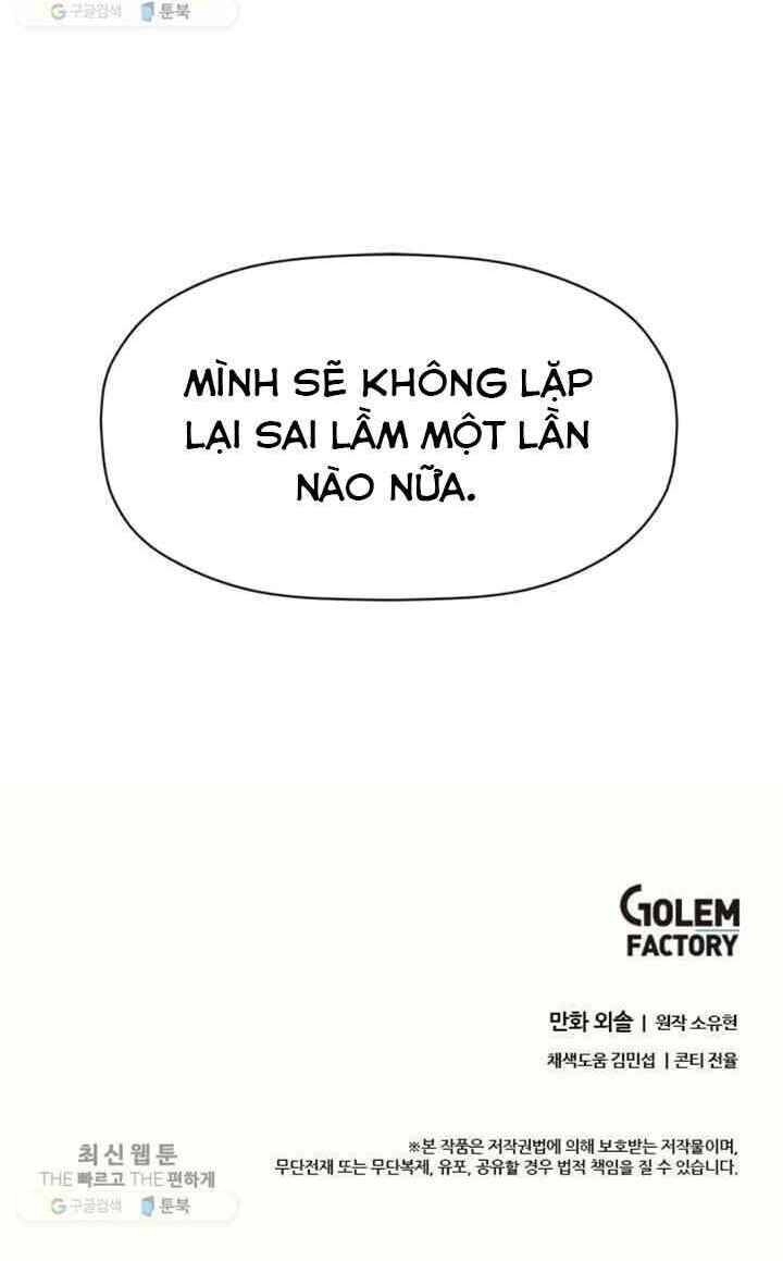 Học Giả Trở Lại Chapter 16 - 60