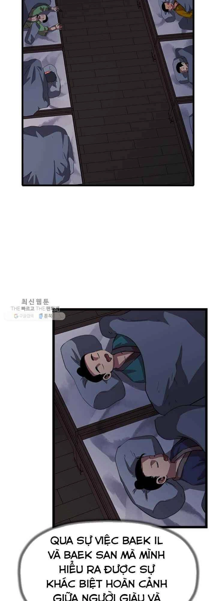 Học Giả Trở Lại Chapter 17 - 5