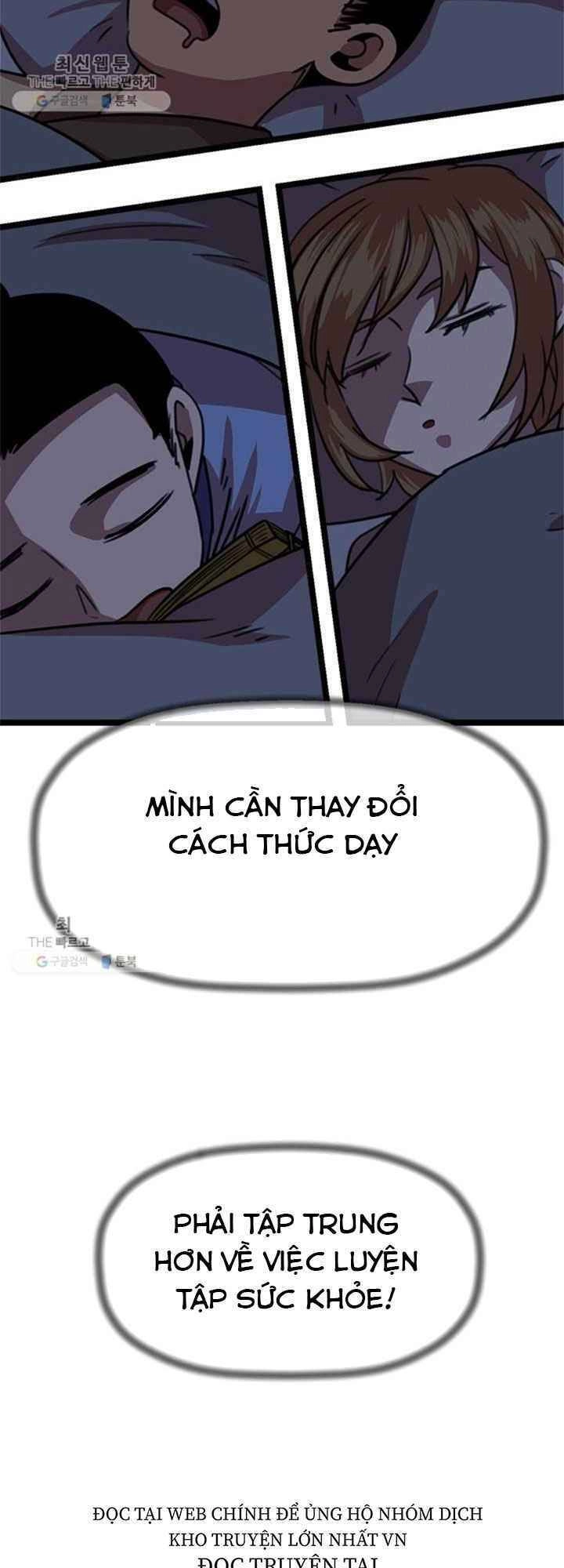 Học Giả Trở Lại Chapter 17 - 9