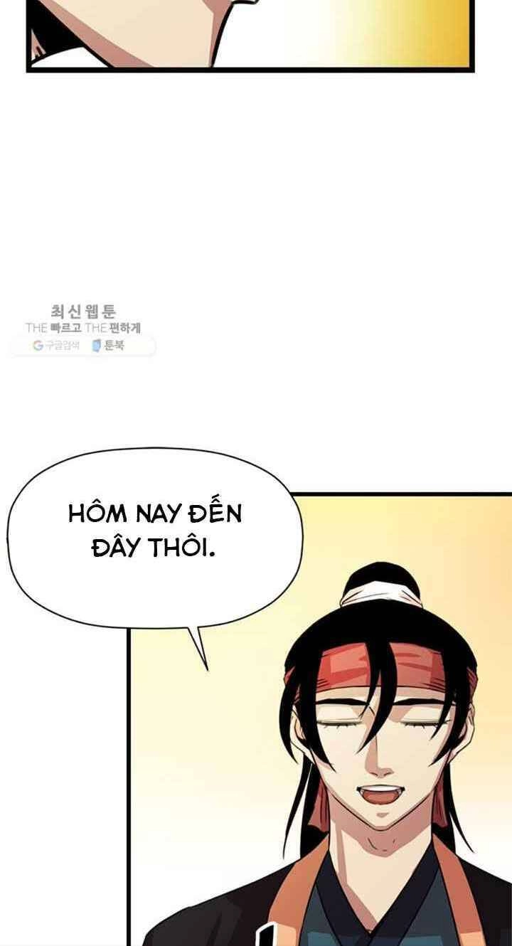 Học Giả Trở Lại Chapter 17 - 13