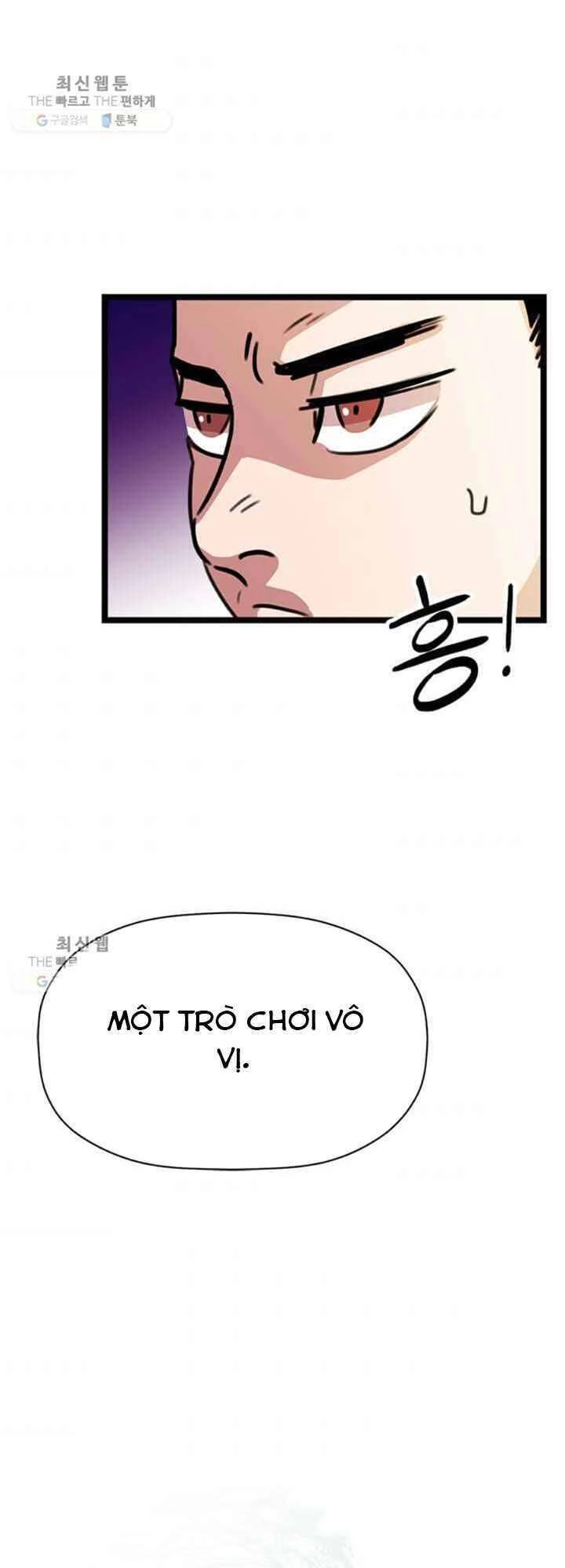 Học Giả Trở Lại Chapter 17 - 31