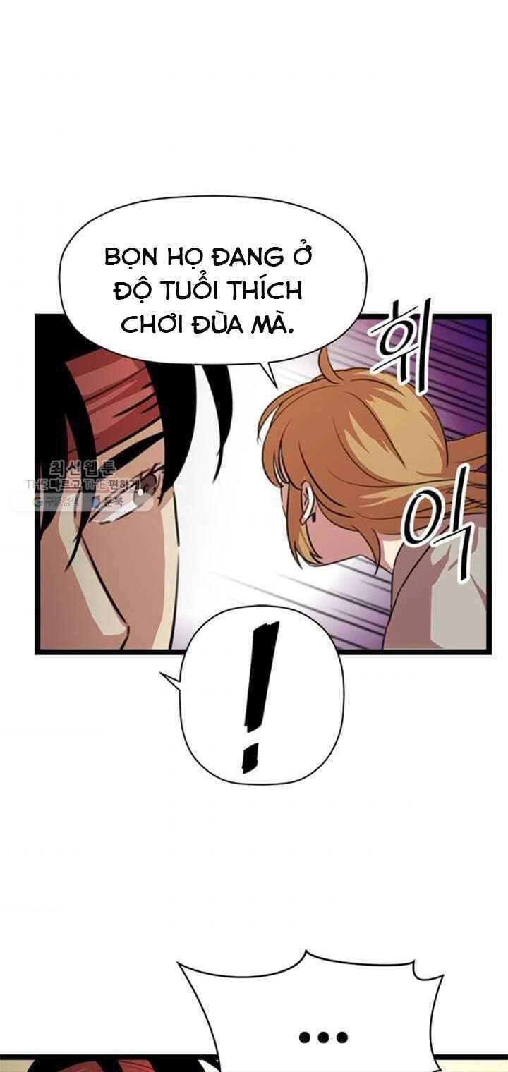 Học Giả Trở Lại Chapter 17 - 37