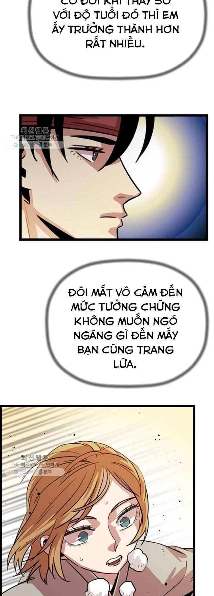 Học Giả Trở Lại Chapter 17 - 39
