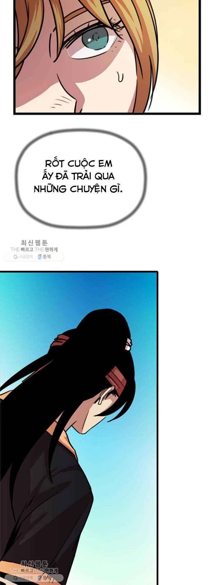 Học Giả Trở Lại Chapter 17 - 41