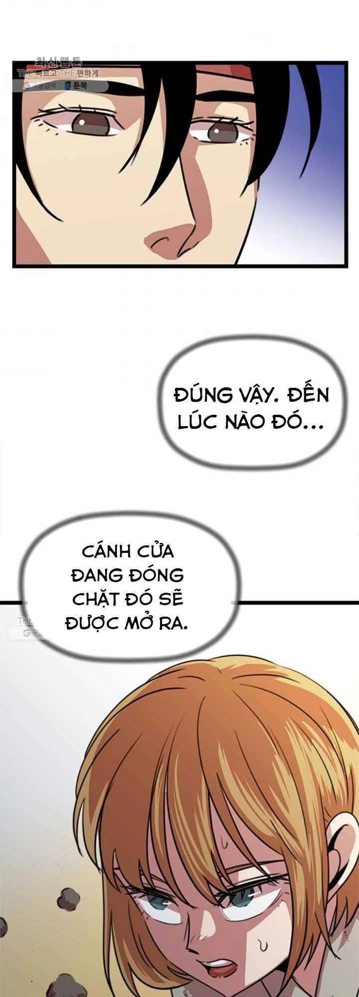 Học Giả Trở Lại Chapter 17 - 43