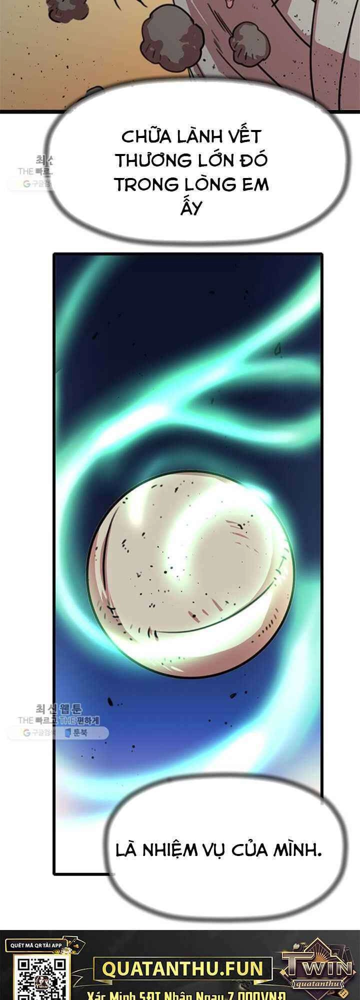 Học Giả Trở Lại Chapter 17 - 44