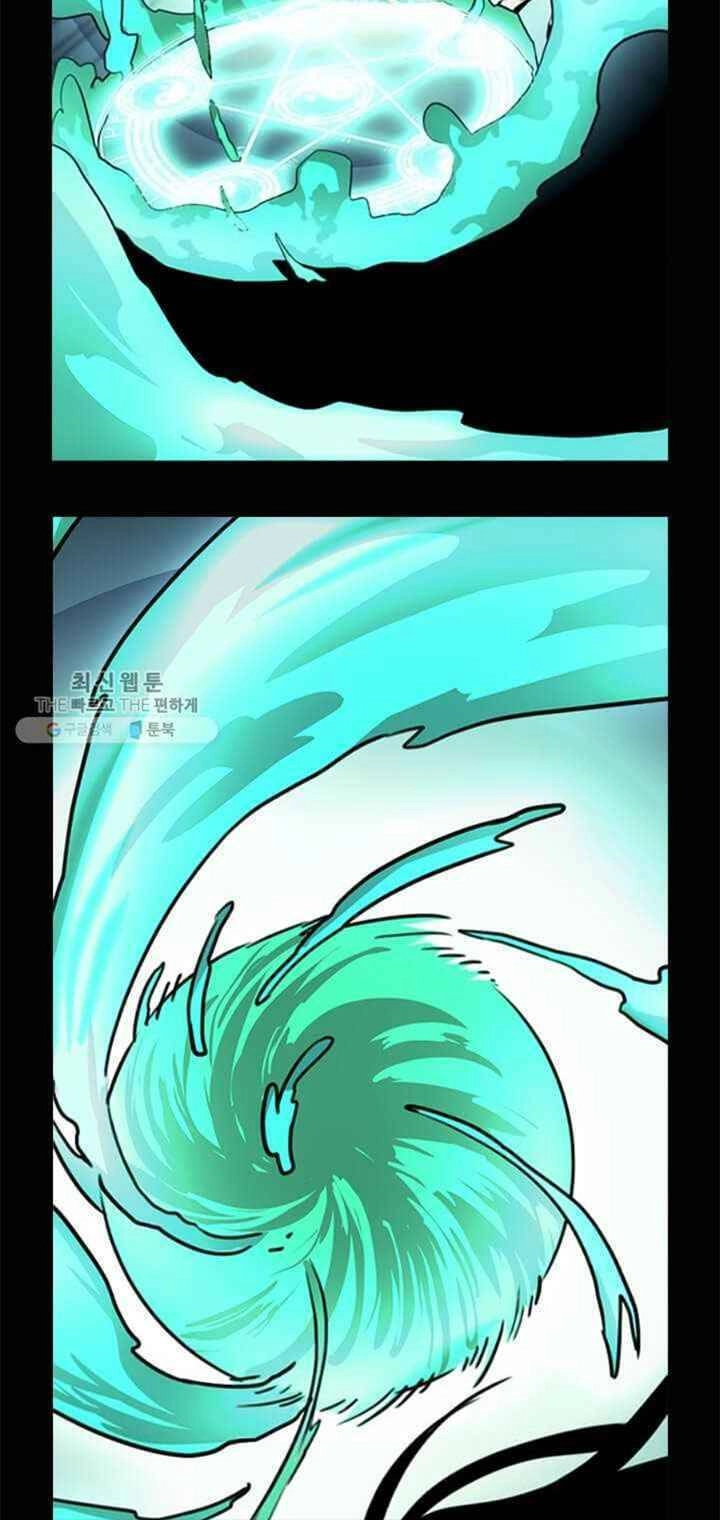 Học Giả Trở Lại Chapter 17 - 49