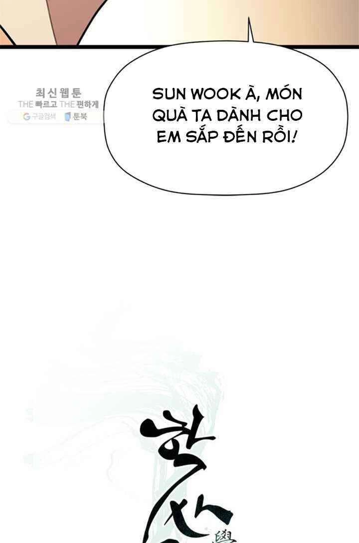 Học Giả Trở Lại Chapter 18 - 12