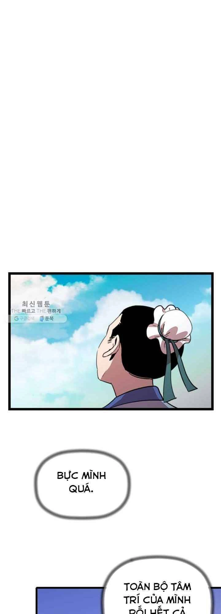 Học Giả Trở Lại Chapter 18 - 18