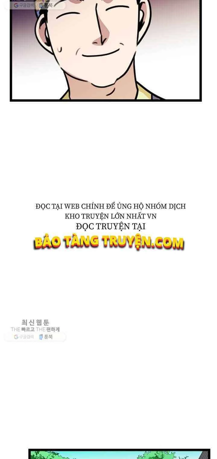 Học Giả Trở Lại Chapter 18 - 24