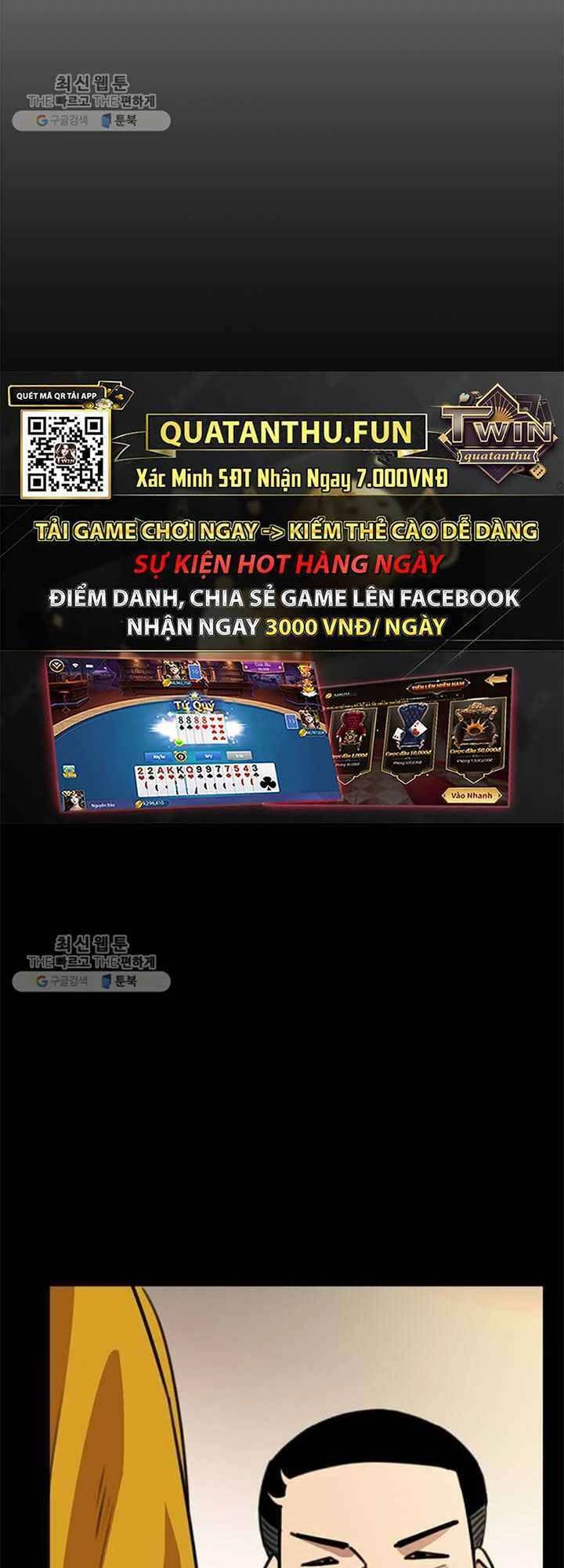 Học Giả Trở Lại Chapter 18 - 31