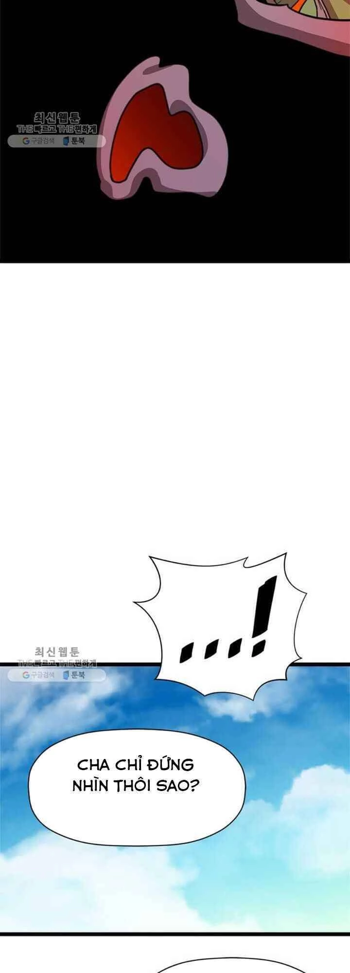 Học Giả Trở Lại Chapter 18 - 38