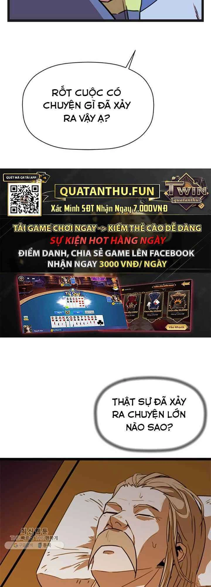 Học Giả Trở Lại Chapter 18 - 46