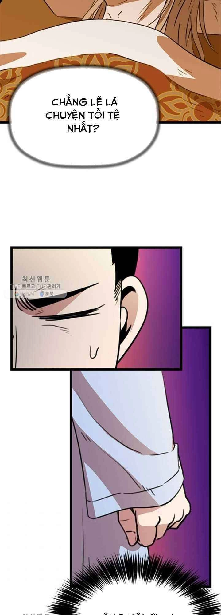 Học Giả Trở Lại Chapter 18 - 47