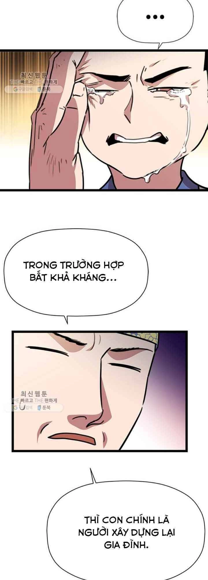 Học Giả Trở Lại Chapter 18 - 50